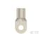 Te Connectivity Ring Terminal, 3/8 in Stud Size, 85 mmÂ², Bare Insulated 135536-1 - alternate 2